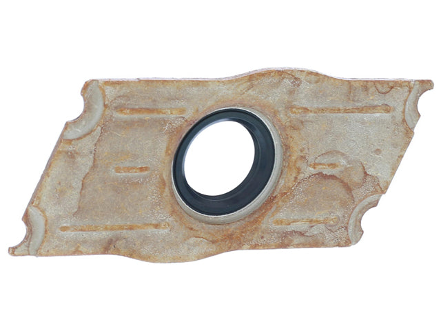 Fuel Injector Seal