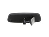 Inside Rear View Mirror