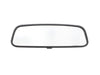Inside Rear View Mirror