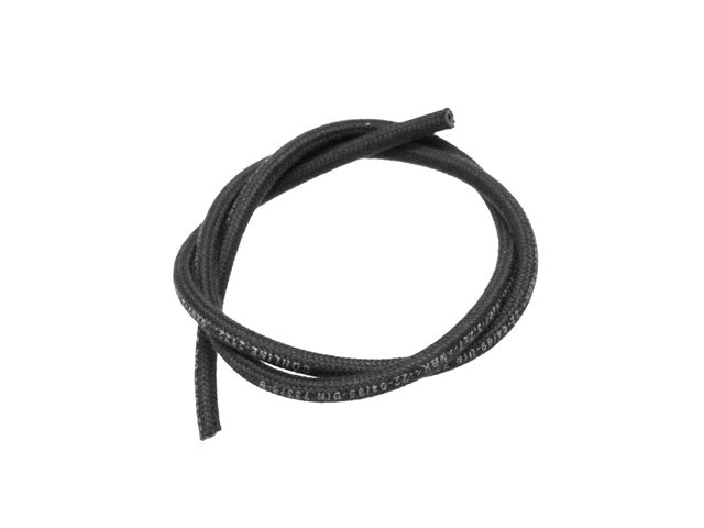 Diesel Return Hose