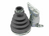 Axle Boot Kit