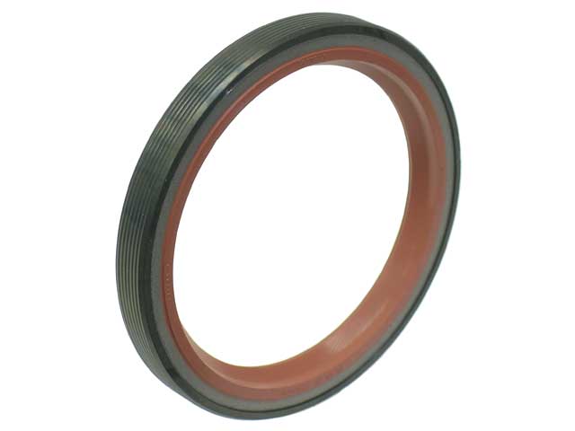 Crankshaft Seal