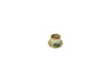 Generator Pulley Hub