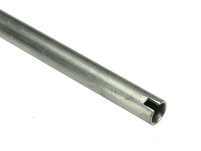 Camshaft Oiler Pipe