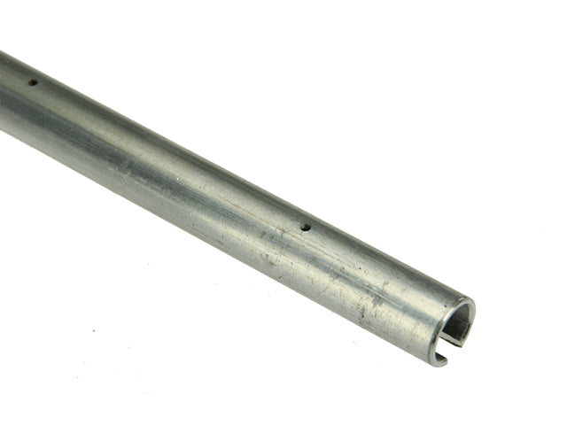 Camshaft Oiler Pipe