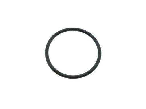 Coolant Pipe O-Ring