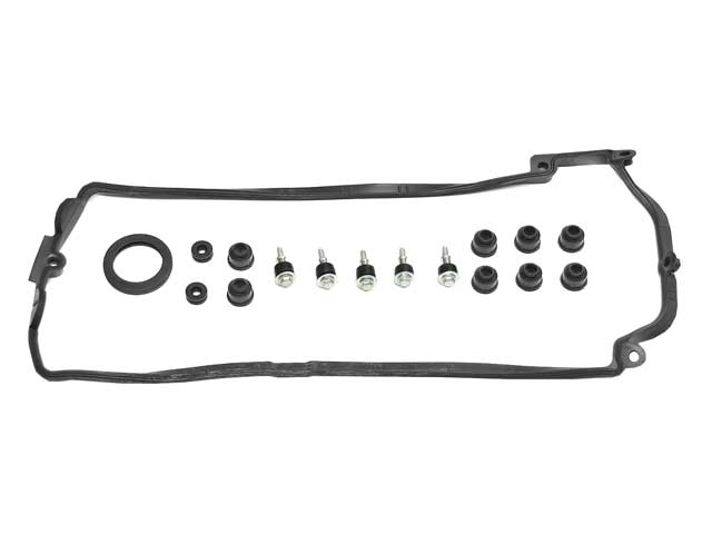 Valve Cover Gasket Set