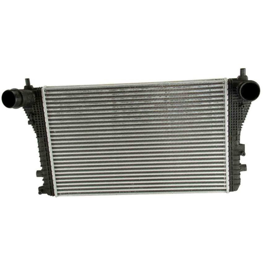 VW Intercooler 5C0145803E