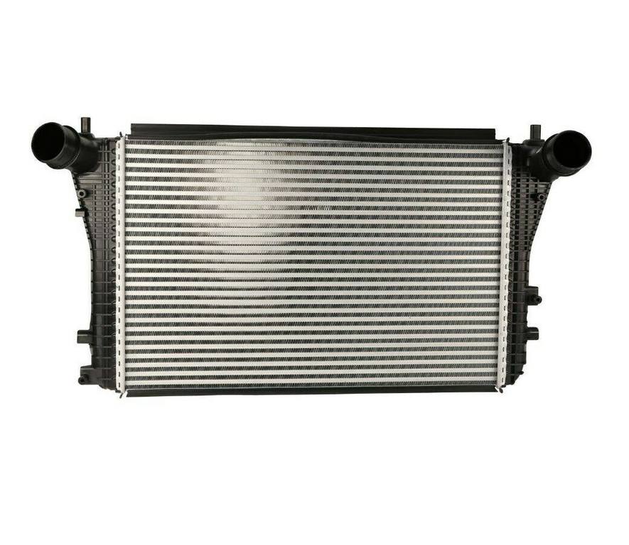 VW Intercooler 5C0145803E