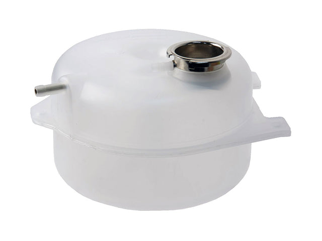 Coolant Expansion Tank