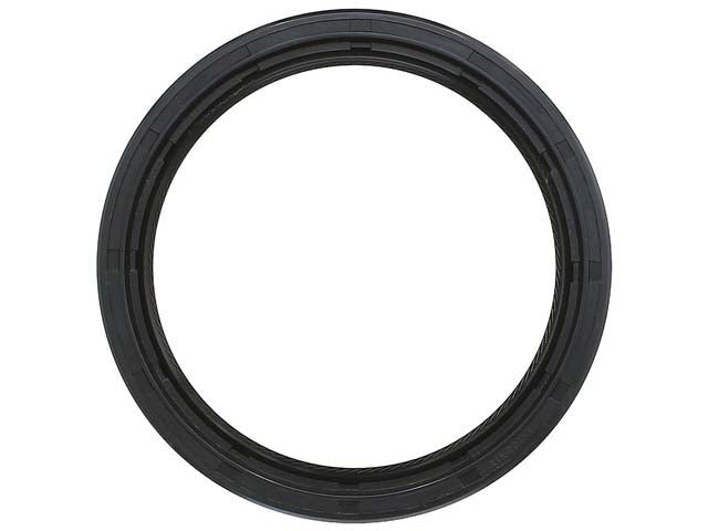 Crankshaft Seal