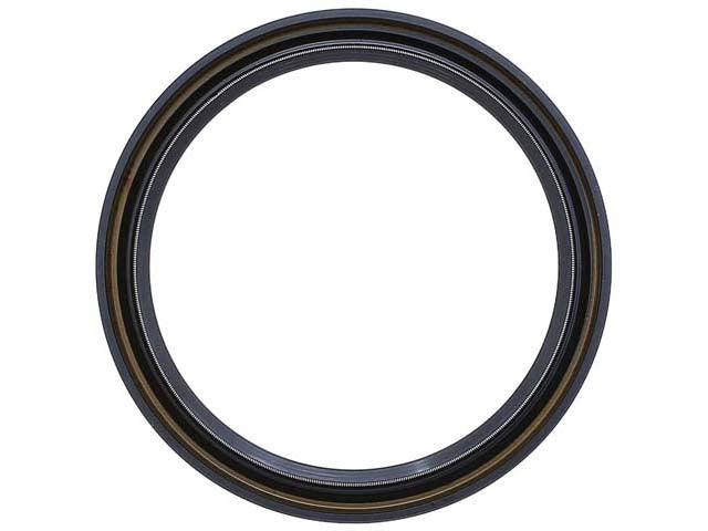 Crankshaft Seal