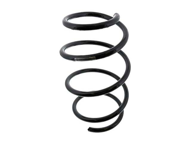 Coil Spring