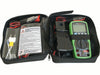 Multimeter