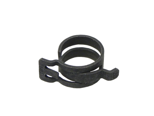 Hose Clamp