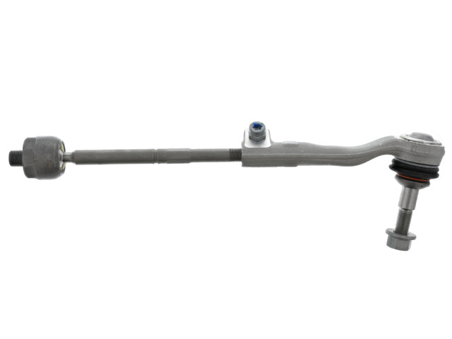 Tie Rod Assembly