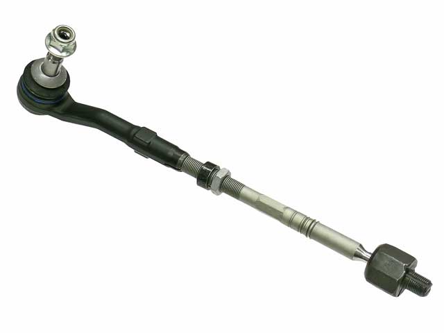 Tie Rod Assembly