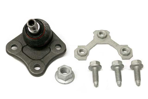 Ball Joint