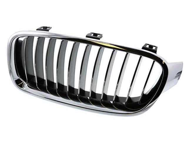 Grille