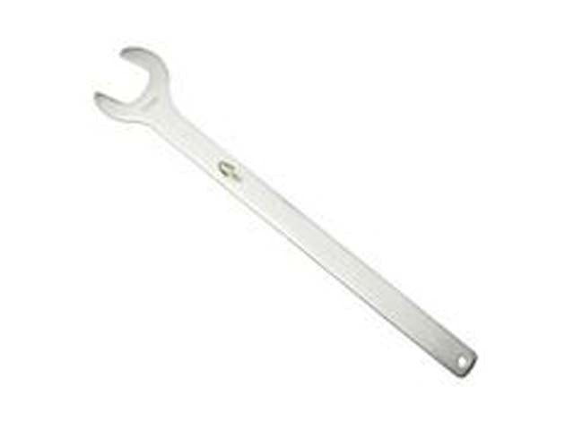 Fan Clutch Wrench