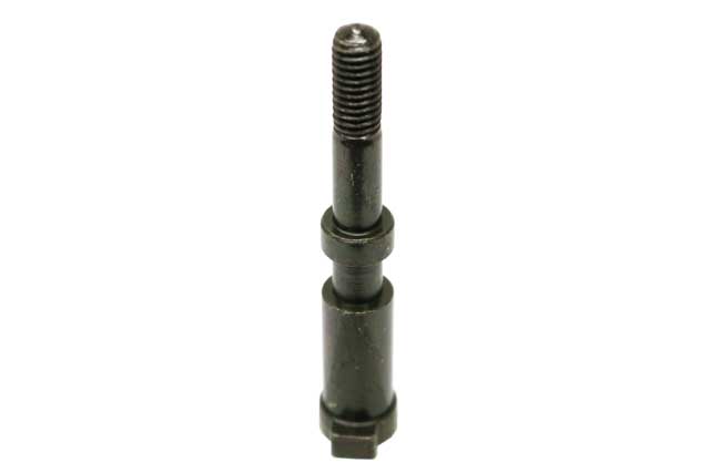 Steering Lock Bolt