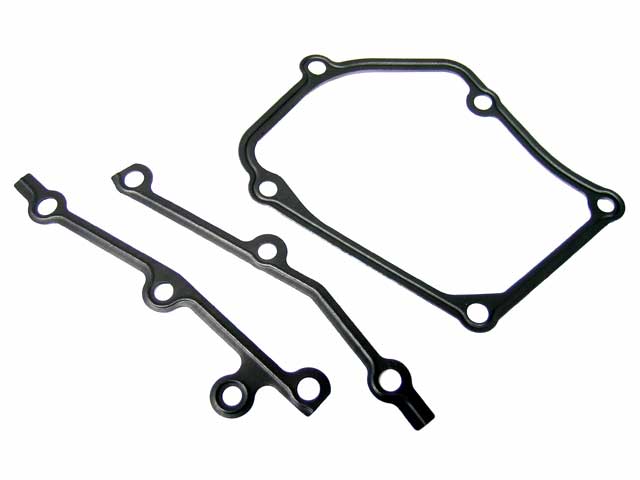 Gasket Set