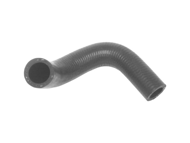 Heater Hose