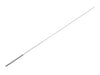 Fuel Door Release Cable