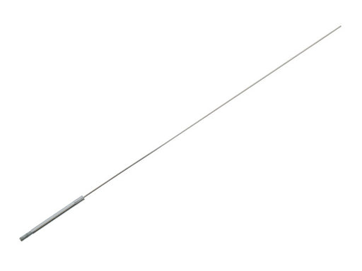 Fuel Door Release Cable