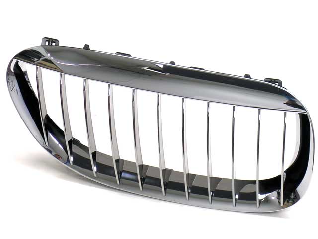 Grille