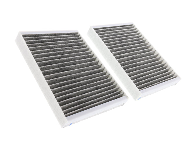 Cabin Air Filter Set