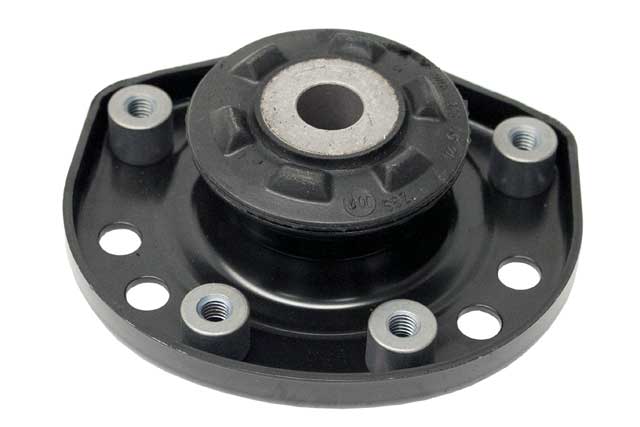 Strut Mount