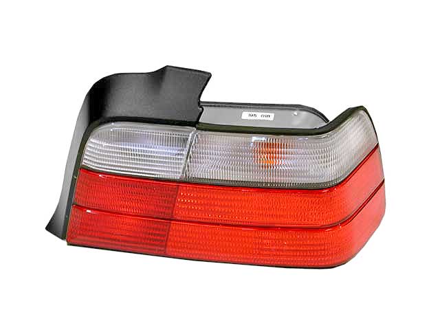 Taillight