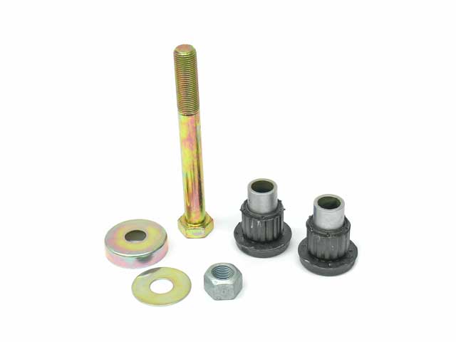 Idler Arm Bushing Kit