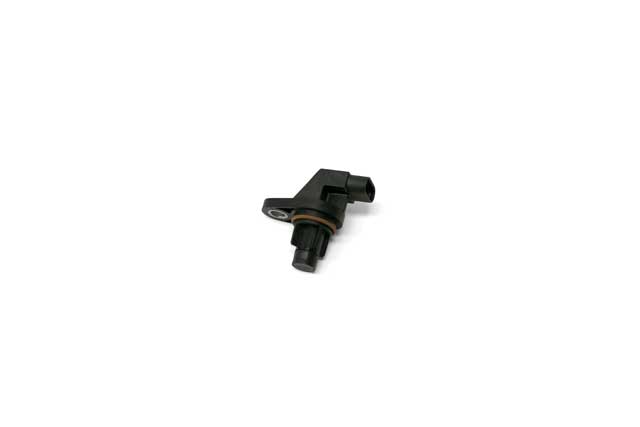 Camshaft Position Sensor