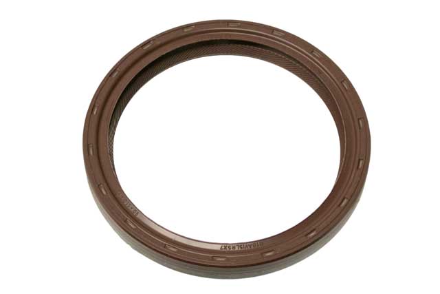 Crankshaft Seal