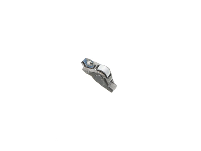 Rocker Arm