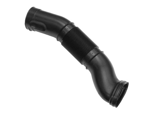 Air Intake Hose