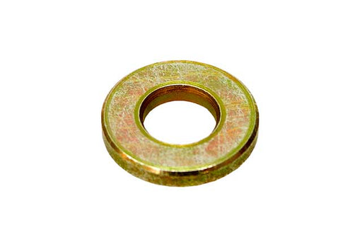 Cylinder Head Washer