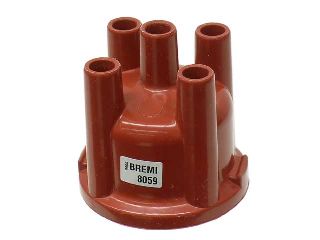 Distributor Cap