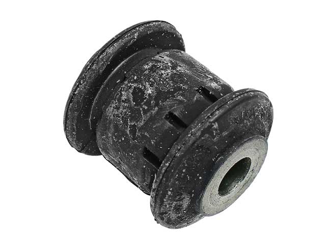 Control Arm Bushing