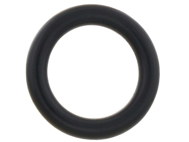 Oil Drain Plug O-Ring