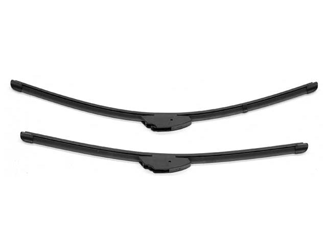 Wiper Blade Set