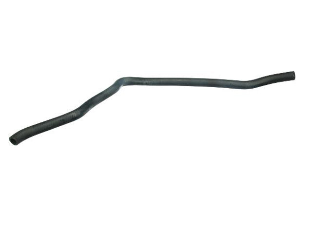 Crankcase Breather Hose