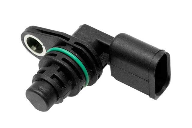 Camshaft Position Sensor