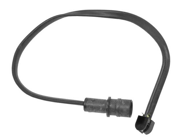 Brake Pad Sensor