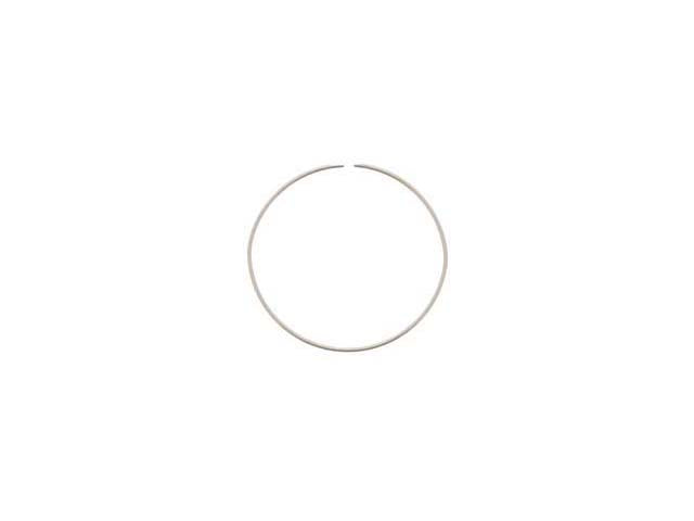 Bearing Update Kit