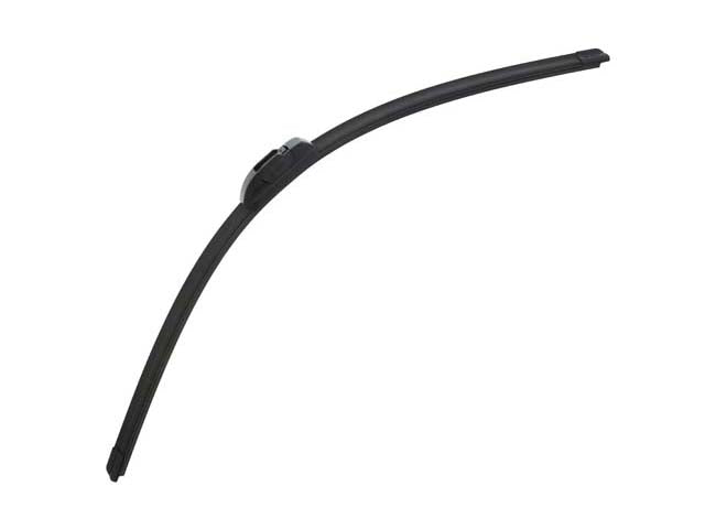 Wiper Blade - 28"