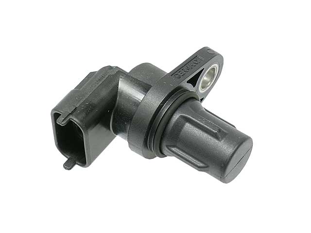 Camshaft Position Sensor