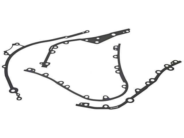 Timing Cover Gasket Set